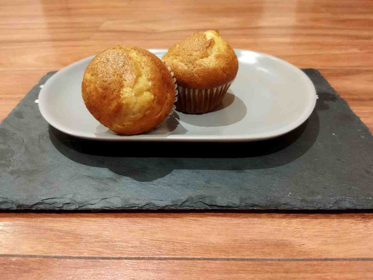 Confiterías El Bernesga Palitas de Almendra